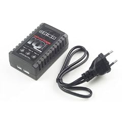 Ladegeraet Advantage IQ240