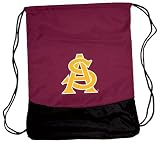 Arizona State Sun Devils Backpack