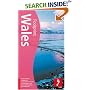 Wales (Footprint Travel Guide)