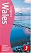 Wales (Footprint Travel Guide)