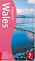 Footprint Wales (Footprint Wales Handbook)