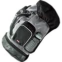 Louis Garneau Race Day Transition Bag
