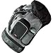 Sporting Goods : Louis Garneau Race Day Transition Bag