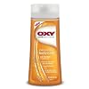Oxy Exfoliating Body Scrub, 10-Ounce (Pack of 2)