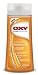 Oxy Exfoliating Body Scrub, 10-Ounce (Pack of 2)