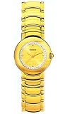 Rado Ladies Watches Coupole R22551263 - WW