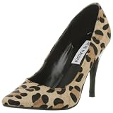 Steve Madden - Steve Madden Women's Arouse-P Pump