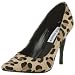 Steve Madden Women's Arouse-P Pump