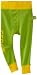 Crocs Unisex-baby Newborn Newborn Sleep Pant
