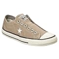 Women's Converse&reg; One Star&reg; Oxford Slip-On - Tan