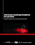 Anti-money laundering compliance for law firms
