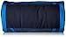 Helly-Hansen Duffel Bag 2 (50L)