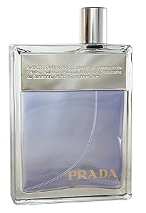 prada amber amazon