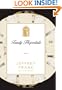Trudy Hopedale: A Novel
