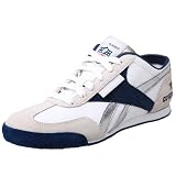 Endless.com - Buy discount shoes and handbags - Save on cheap shoes and handbags