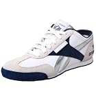 Reebok NFL Ringmaster Licensed Shoe