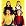 The Breeders