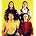 The Breeders