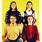 The Breeders