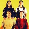 Image of The Breeders