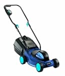 Einhell BG-EM 1030 Elektro-Rasenm�her