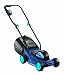 Einhell BGEM