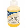 Nye Clock Fulcrum Oil Clockmakers Lubricant Parts 4oz