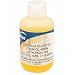 Nye Clock Fulcrum Oil Clockmakers Lubricant Parts 4oz