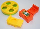 Fisher Price