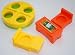 Fisher Price Little People 50th Birthday School House Parts