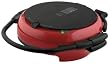 George Foreman GRP106QPGR...