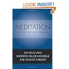 Meditation on the Nature of Mind