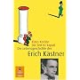 Die Zeit ist kaputt. Die Lebensgeschichte des Eric&hellip von Klaus Kordon