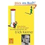 Die Zeit ist kaputt. Die Lebensgeschichte des Erich K�stner.