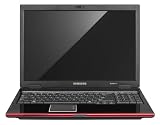 Review Samsung NP-R700-AS06UK / Samsung R700 - Core2 Duo T5750 (2.0GHz) 4Gb 250Gb DVDRW LS 17
