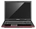 Electronics : Samsung R700 - Core2 Duo T5750 (2.0GHz) 4Gb 250Gb DVDRW LS 17