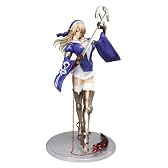 エクセレントモデルCORE クイーンズブレイド リベリオンP-5 異端審問官シギィ