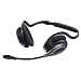 Wireless Headphones for Laptop