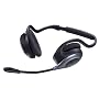 Logitech Wireless Headset H760 With Behind-the-hea&hellip by Logitech