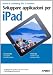 Sviluppare applicazioni per iPad (Guida completa) (Italian Edition)