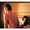 Die Ballade von der sexuellen Abh�ngigkeit.