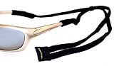 Eyesave Croakies & Cords - Croakies Micro Suiters by Eyesave