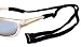 Apparel : Eyesave Croakies & Cords - Croakies Micro Suiters