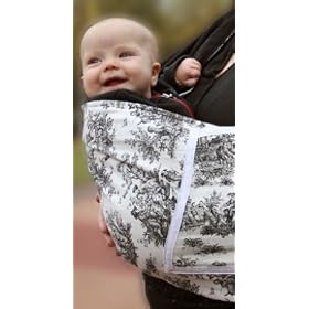 Karmababy Baby Sling