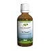 Native Remedies Tic Tamer temporarily controls nervous muscle spasms and jerking (50ml), 4.0 ounces Unit
