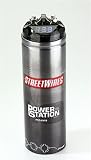 SreetWires Power Station PSC401D - Car audio capacitor