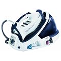 Tefal GV8461 Pro Express Turbo Autoclean (Col. SE)