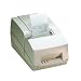 Benchmark Scientific B4000-P Printer For BioClave 16 Benchtop Digital Research Autoclave