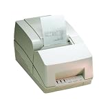 Best Price Benchmark Scientific B4000-P Printer For BioClave 16 Benchtop Digital Research Autoclave