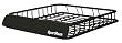 SportRack Roof Basket